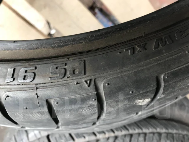 Pinso PS-91. ������, 2013 ���, �/�, ����� 20 % ����