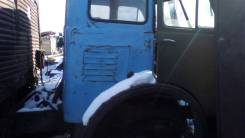 МАЗ 500. Продам , 2 000 куб. см., 8 000 кг.