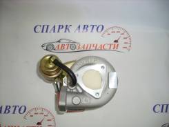 Турбина. Nissan: Caravan, Terrano, Terrano Regulus, Elgrand, Mistral, Homy, Datsun Truck Двигатели: TD27T, QD32TI, VG30E, Z24I, QD32ETI, TD27B, TD27BE...