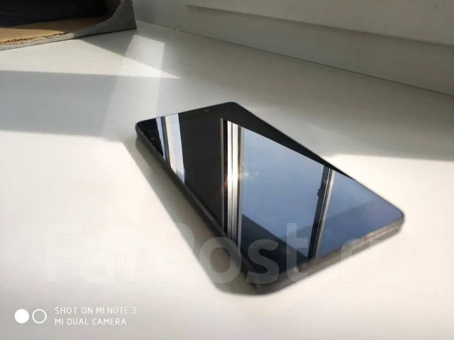 Lenovo A7000. �/� ����
