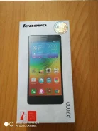 Lenovo A7000. �/� ����