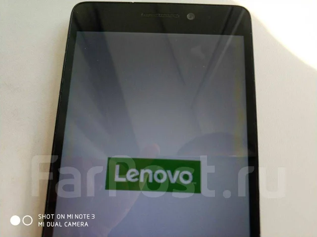Lenovo A7000. �/� ����