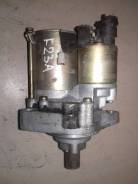 Стартер. Honda Accord Honda Avancier Honda Odyssey Honda Shuttle Двигатели: F23A, F23A1, F23A2, F23A3, F23A5, F23A6, F23A7, F23A8, F23A9