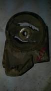 Подушка двигателя. Toyota Vista, AZV50, SV50, ZZV50 Toyota Vista Ardeo, AZV50, AZV50G, SV50, SV50G, ZZV50, ZZV50G Toyota Opa, ACT10, ZCT10, ZCT15 Двиг...