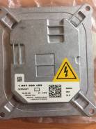 Блок ксенона. BMW 6-Series, E63, E64 BMW 3-Series, E90, E90N, E92, E93 BMW X3, E83 BMW X5, E70 Двигатели: M57D30TU2, N46B20, N47D20, N52B25A, N53B30...