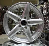 Mercedes. 7.0x16", 5x112.00, ET35, ЦО 66,6 мм.