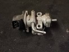 Клапан egr. Toyota: Premio, Allion, Caldina, Wish, Voxy, RAV4, Avensis, Noah, Isis Двигатель 1AZFSE