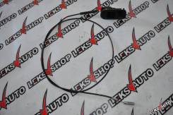 Трос двери. Mazda Atenza, GY3W, GG3P, GYEW, GGEP, GG3S, GGES Двигатели: L3VE, L3VDT, LFDE, LFVE