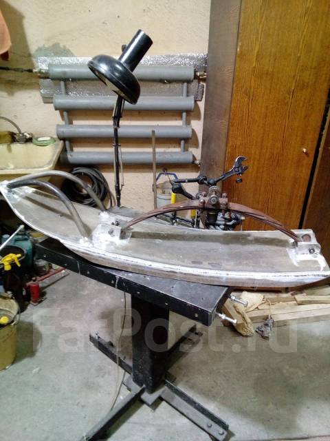 Сварка аргоном - Металлообработка, сварка, металлоконструкции в ...