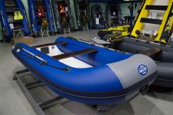 Baltic. 2018 год год, длина 3,60 м., двигатель подвесной, 25,00 л.с., бензин
