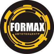 Поршень. Toyota: Allion, Platz, Allex, ist, Vios, Corolla, Probox, Yaris Verso, Raum, Echo Verso, WiLL Cypha, Succeed, Corolla Runx, bB, Ractis, Premi...