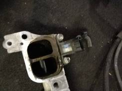 Датчик абсолютного давления. Lexus IS300, GXE10 Lexus IS200, GXE10 Toyota: Corona, Allion, Crown, Vios, Verossa, Quick Delivery, Avensis, Altezza, Dyn...