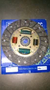 ���� ��������� Valeo ��� GW Hover, Hover H3/H5 SMR196312, MB-29 ����
