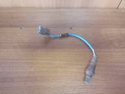 Датчик кислородный. Honda Fit, GD1 Двигатель L13A