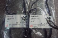 Прокладка клапанной крышки. Honda: Elysion, Accord, Odyssey, CR-V, Element, FR-V, Accord Tourer, Edix, Stream, Civic, Integra, Stepwgn Двигатели: K24A...