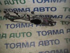 Мотор стеклоочистителя. Toyota Camry, ACV40