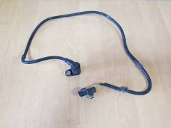 Датчик abs. Mitsubishi Pajero, V21W, V23C, V23W, V24W, V24WG, V25W, V26C, V26W, V26WG, V43W, V44W, V44WG, V45W, V46V, V46W, V46WG Mitsubishi Montero...