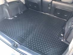 Коврики. Toyota Wish, ZGE20G, ZGE20W, ZGE21G, ZGE22W, ZGE25G, ZGE25W Двигатели: 2ZRFAE, 3ZRFAE. Под заказ