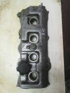 Крышка головки блока цилиндров. Toyota: Corona, Ipsum, Camry Gracia, Gaia, RAV4, Mark II Wagon Qualis, Avensis, Camry, Carina ED, Corona Exiv, Vista...