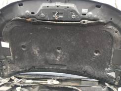 Обшивка капота. Suzuki Escudo, TD54W, TD94W, TDA4W Suzuki Grand Vitara