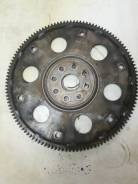 Маховик. Toyota: Windom, Mark X Zio, Aurion, Camry Gracia, Estima, Vanguard, Tarago, Solara, Vellfire, Alphard, Sienna, Mark X, Mark II Wagon Qualis...