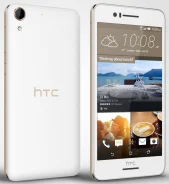 HTC Desire 728G Dual Sim. �/�