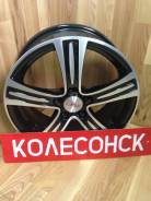 iFree S.U. 6.0x15, 5x100.00, ET45, ЦО 57,1 мм.