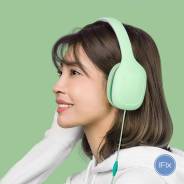 Xiaomi Mi
