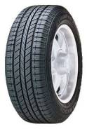 Hankook DynaPro HP RA23. Летние, 2018 год, без износа, 1 шт