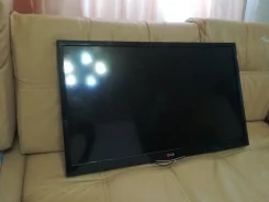 LG 29LN450U. LED