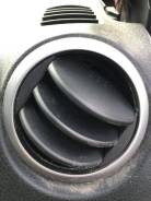 Решетка вентиляционная. Suzuki Escudo, TD54W, TD94W, TDA4W Suzuki Grand Vitara, TDA4W