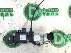 Замок зажигания. Suzuki Escudo, TD54W, TD94W, TDA4W Suzuki Grand Vitara