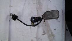 Педаль газа. Toyota Vista, SV50, ZZV50 Toyota Vista Ardeo, SV50, SV50G, ZZV50, ZZV50G Toyota Opa, ZCT10, ZCT15 Двигатели: 1ZZFE, 3SFSE