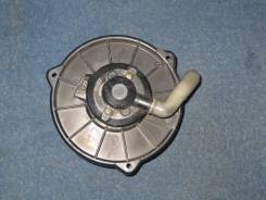 Мотор печки. Mazda Demio, DW3W, DW5W Двигатели: B3E, B3ME, B5E, B5ME