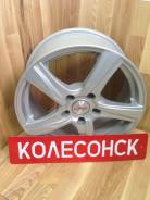 iFree Кайт. 7.0x16, 5x114.30, ET40, ЦО 66,1 мм.