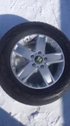 Falken ST Z01. ������, �/�, ����� 20�%