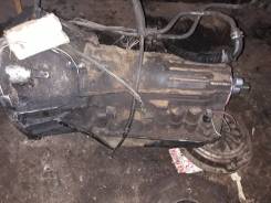 АКПП. Toyota Hilux Surf, LN130G, LN130W Двигатели: 2LT, 2LTE
