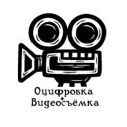 Видеосъёмка свадьбы всего за 18 тыс. Есть свободные даты на июль!