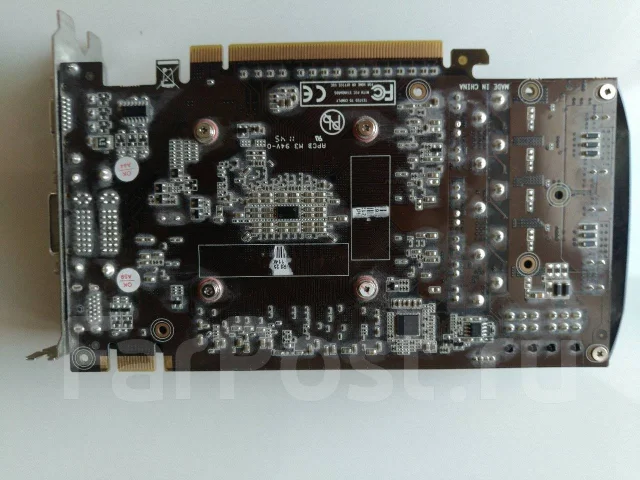 GeForce GTX 560 Ti ����
