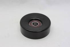 Натяжной ролик. Lexus: IS300, IS200, SC300, SC400, GS430, GS300, GS400 Toyota: Crown, Aristo, Soarer, Altezza, Brevis, Chaser, Crown Majesta, Mark II...