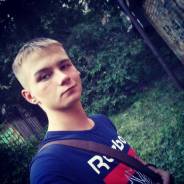 Разнорабочий. Среднее образование, опыт работы 2 года