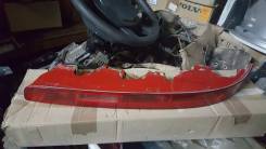Стоп-сигнал. Audi Q7, 4LB Audi Q5, 8RB Двигатели: BAR, BHK, BTR, BUG, BUN, CTUC, CCWA, CNCD, CNBC, CDUD, CDNB, CDNC, CALB, CGLB, CAHA, CGLC, CTVA, CHJ...