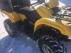Cfmoto CF 500-A Basic. исправен, есть птс, с пробегом