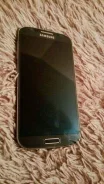 Samsung Galaxy S4. �/�