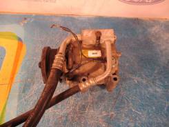 Компрессор кондиционера. Ford Focus, DBW, DFW