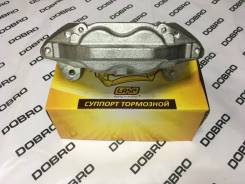 Суппорт тормозной. Lexus LX450d, URJ201, URJ202 Lexus LX570, URJ201, URJ201W, URJ202 Lexus LX460, URJ201, URJ202 Toyota Land Cruiser, GRJ200, URJ200...