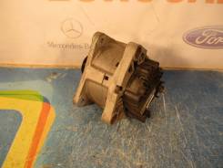 Генератор. Renault Megane, KM, KM02, KM05, KM0C, KM0F, KM0G, KM0H, KM0U, KM13, KM1B, KM1F, KM2Y Renault Scenic Renault Laguna Двигатели: F4R, F9Q