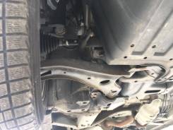 Привод, полуось. Honda Freed, GB3 Двигатель L15A
