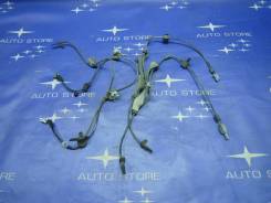 Датчик abs. Subaru Forester, SH5, SH9, SH9L, SHJ, SH, SHM Subaru Legacy, BL5, BL9, BLE, BP5, BP9, BPE, BPH Subaru Impreza, GE2, GE3, GE6, GE7, GH2, GH...