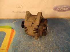 Генератор. Renault Megane, KM, KM02, KM05, KM0C, KM0F, KM0G, KM0H, KM0U, KM13, KM1B, KM1F, KM2Y Renault Scenic Renault Laguna Двигатели: F4R, F9Q